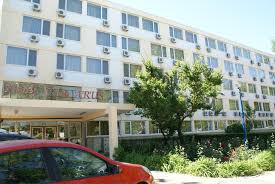 Check spelling or type a new query. Hotel Pescarus Mamaia Romania Litoral