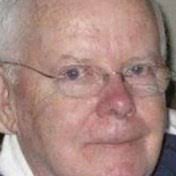 Barbara Flatley's Instagram, Twitter & Facebook