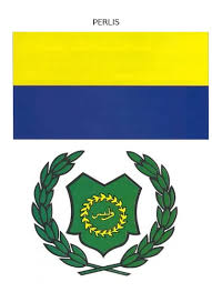 Kementerian pendidikan malaysia kementerian ministry of education malaysia pendidikan bahagian khidmat pengurusan malaysia management 4. Bendara Dan Jata Negara Malaysia