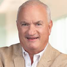 Chicago is a city of skyscrapers! And the Tribune East Tower, a recently  approved supertall expected to rise 1,422 feet, is