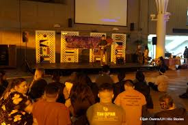 Join us tomorrow, saturday, october 3, 5:30 pm at relay for life of oahu. Photos Uh Hilo 12th Annual Relay For Life An Overnight Event To Fight Cancer Uh Hilo Stories