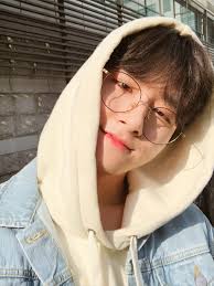 I.m (monsta x) facts and profile; I M Changkyun And Monsta X Image 7109143 On Favim Com