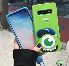 Samsung galaxy j7 neo black. Supcase Samsung Galaxy J7 2017 Galaxy Halo Case Ub Pro Series Full Body Rugged Holster With Bu Phone Cases Samsung Galaxy Samsung Cases Samsung Phone Cases