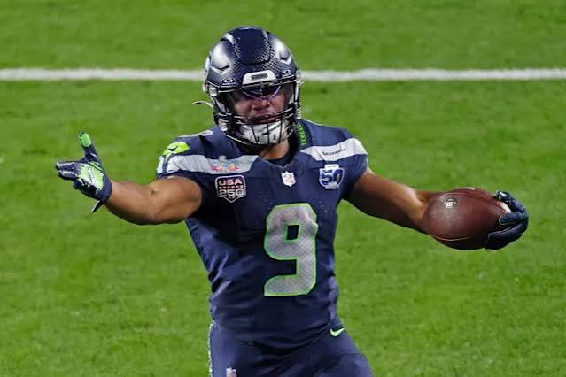 Seattle Seahawks to be sold to new owners, team announces - Yahoo Sports