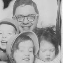 Gracie Walsh (@graciewalshyes) · Instagram 照片和视频