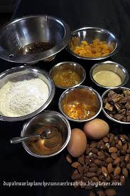 Epingle Sur Cake Et Muffins