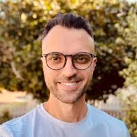 Steven Mateljan's Instagram, Twitter & Facebook