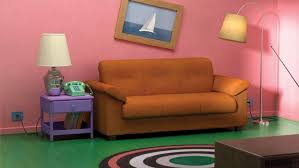 Bei Ikea Das Legendare Simpsons Wohnzimmer Gibt Es Jetzt Zu Kaufen Panorama Stuttgarter Nachrichten