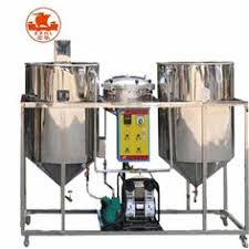 Manufacturers Refined Sunflower Castor Oil Refined Sunflower Oil Sunflower Oil Castor Oil Oils