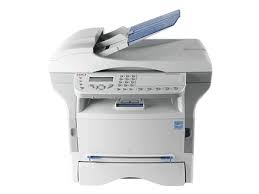 Select file and go to the file's page. Oki B2500 Mfp Driver Download Windows 7 Perksapalon