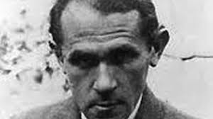 Bruno Schulz: el mesías nunca llegó a Drohobycz