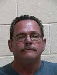 We did not find results for: Steven Marshall Phone Number Address Public Records Radaris