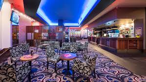Maybe you would like to learn more about one of these? Olympic Casino Tasku