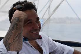 Navy Petty Officer 1st Class Jonathan Richard Clement was a 2006 VBHS  graduate