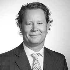 Team — Moody Aldrich Partners