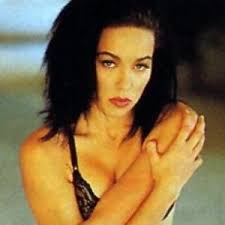 Diamond And Pearl biography