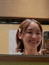 Giann Law 羅允芝- Giann Law 羅允芝added a new photo.