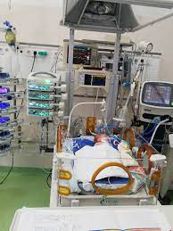 Consiliul de administrație al institutului de urgență pentru boli cardiovasculare şi transplant tg. Salvati Copiii Alaturi De Clientii Libris Doneaza Echipamente Vitale