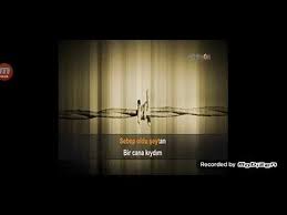 Virüs nasıl dünyaya inecek, ne kadar süreyle hangi yollarla. 5wlb8qb8wnb9mm