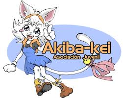 Akiba Kei