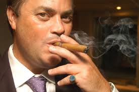 Junior Council V0ice Chairs of American Ballet Theatre Host an Evening  Aboard Forbes Yacht The Highlander