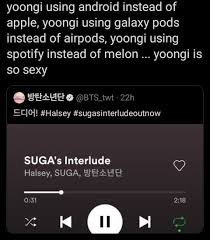 Pin By E V A On Bts Memes And Tweets Bts Billboard Bts Tweet Bts Funny