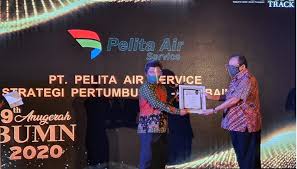 Penghormatan terhadap pemeluk agaman lain. Pelita Air Service Pas Charter Pesawat Atr 72 500 Charter Pesawat Atr 42 500 Charter Helikopter Bell 430 Charter Helikopter Sikorsky Charter Helikopter Bolkow Charter Pesawat Bell 412