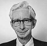 Norris McCORD Obituary (1927