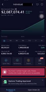 Mainly, things like otc penny stocks aren't accessible for the most part. How Much Money Does The Average Stock Trader Make What Is Gfv On Webull