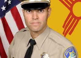 Tragic Helicopter Crash This Week