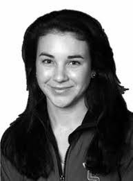 Cathy Thaxton's Instagram, Twitter & Facebook