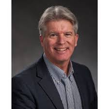 Mark Groth's Instagram, Twitter & Facebook