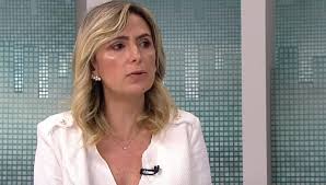 Cardiology coordinator of the cancer institute of the state of são paulo (icesp). 5ydxiypelfpwm