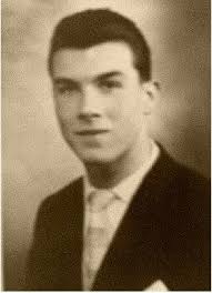 Ronald NEWELL Obituary and Online Memorial (2014)