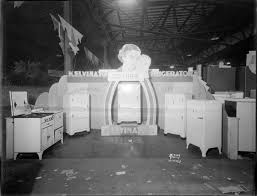 Image result for White 1964 Kelvinator
