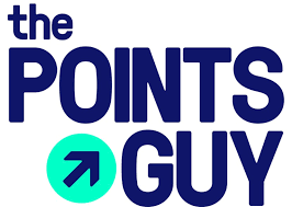 Check spelling or type a new query. The Points Guy Maximize Your Travel