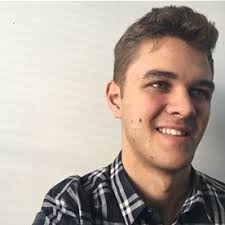 Clayton Wiggers in Old Tappan, NJ, USA :: Behance