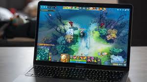Und das macbook pro erhalte auch die neue tastatur, allerdings erst ab 2020. Macbook Air Test Lauft Der Apple Laptop Wirklich 18 Stunden Stern De