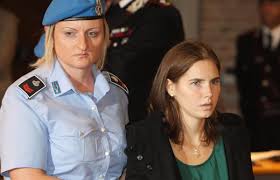 1 hour ago · amanda knox criticizes stillwater: Waiting To Be Heard No More Amanda Knox Speaks Out Hawaii Public Radio