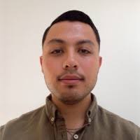 100+ "José Fabela" profiles