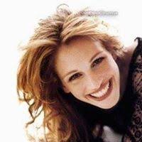 In ancient Japan, public contests...