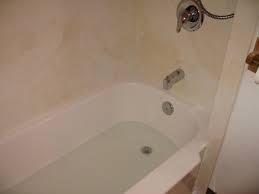 Not only are we quick, but our bathtubs, liners, showers. Completed Bathroom Remodeling Projects
