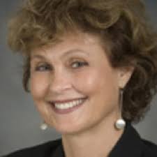 Maria SUAREZ-ALMAZOR