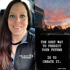 Everett E. Gale, III