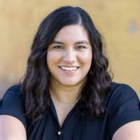 40+ "Cavender" profiles