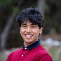 80+ "Nayebi" profiles