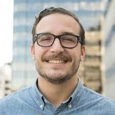 Andrew Karl's Instagram, Twitter & Facebook