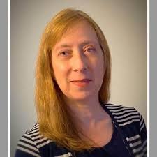 Dean O'Connor (@dean.oconnor.79) • Instagram photos and videos