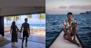 Maybe you would like to learn more about one of these? ç˜¦å­e Soå¥³å‹é­ç¶²å‹ç½µé†œ ç˜¦å­éœ¸æ°£å›žæ‡‰ æˆ'å…¶å¯¦ä¹Ÿæ²'é‚£éº¼å¸¥ å¾®æ–°èžbreezedaily