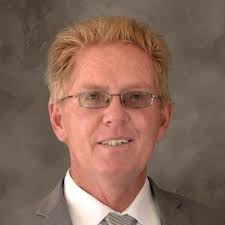 McWhorter Funeral Home Memorials and Obituaries